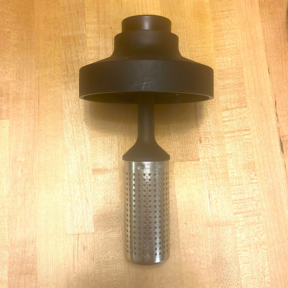 Beast Hydration System replacement parts